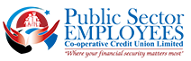 Public Sector Employees Co-operative Union Limited